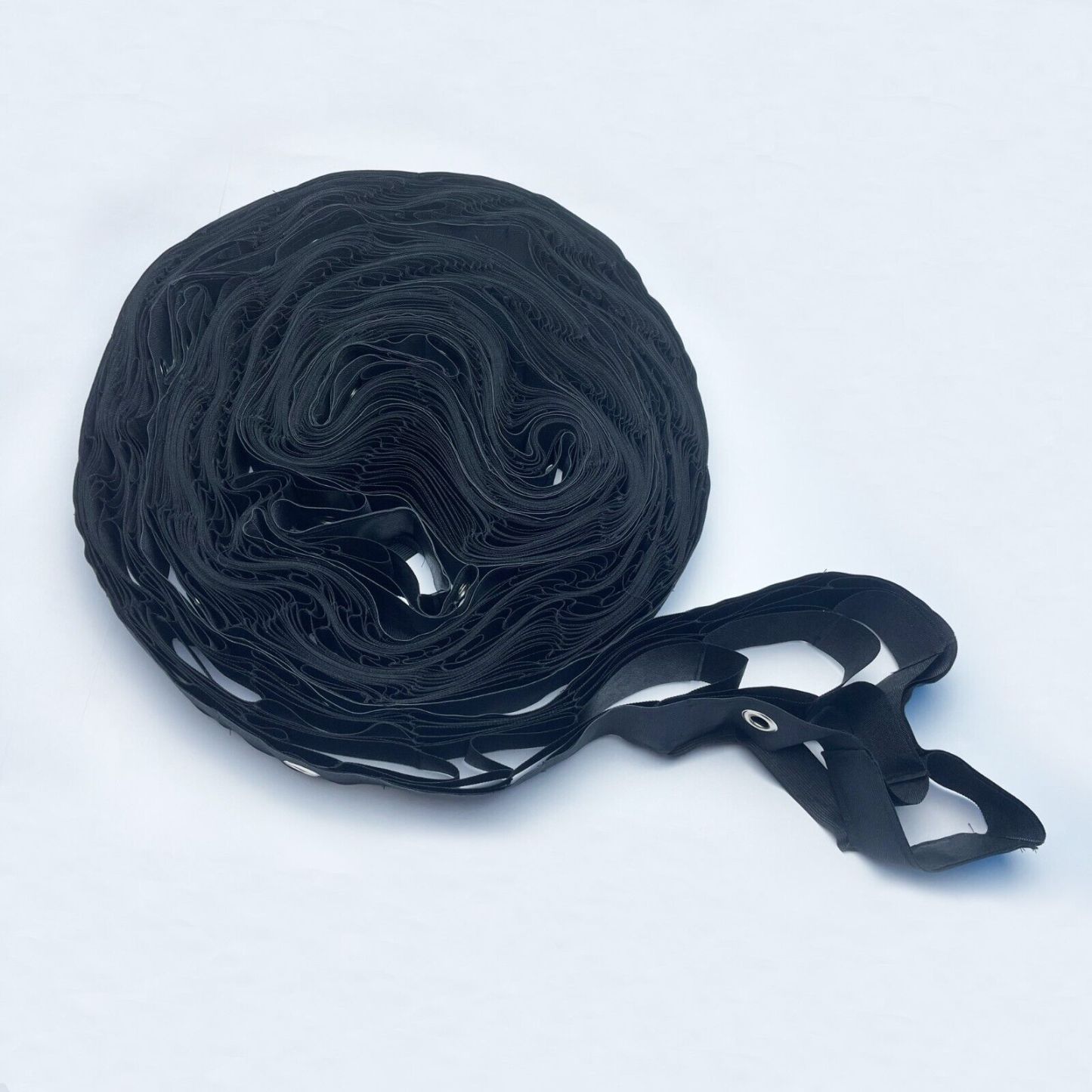 50 Deg Egg Crate Control Grid for Overhead/Butterfly Frame, Eggcrate Cell Demension 10x10x5cm