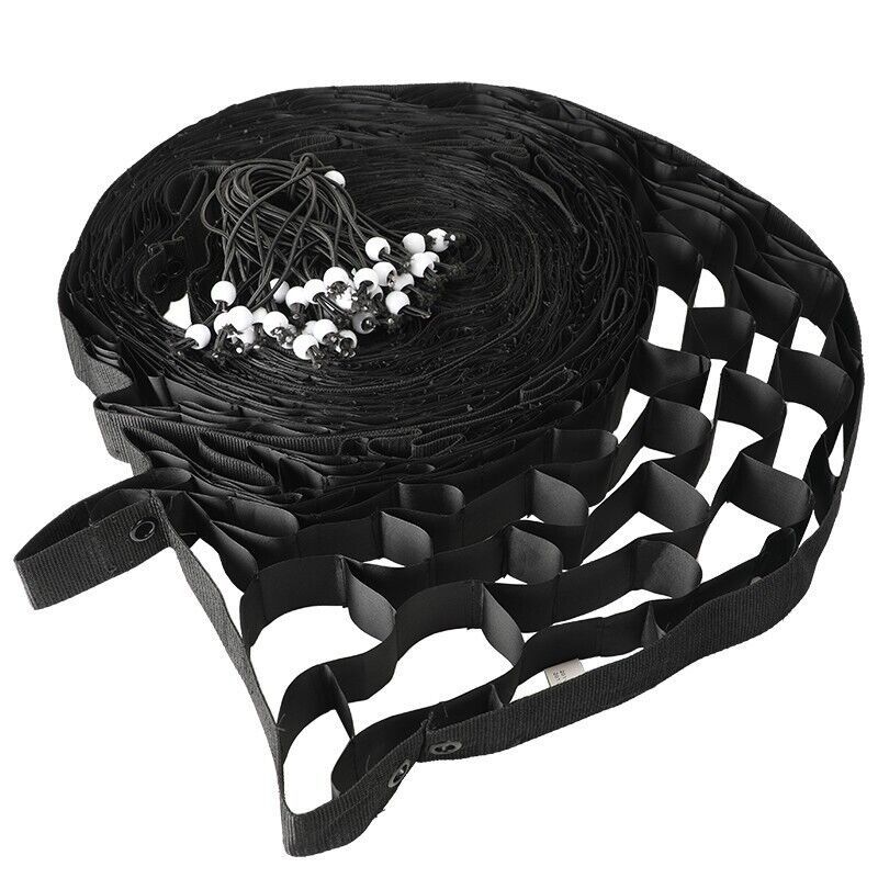 40°/40 Deg Honeycomb Grid Egg Crate for Overhead/Butterfly Frame