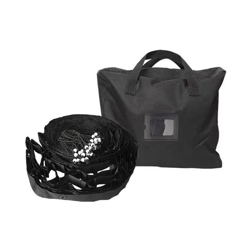 40°/40 Deg Honeycomb Grid Egg Crate for Overhead/Butterfly Frame