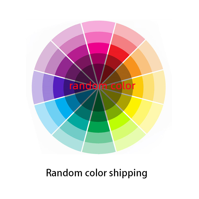 5ml Portable Perfume Refill Bottle Mini Refillable Spray Jar Scent Pump Empty Cosmetic Containers Atomizer for Travel Tool Hot