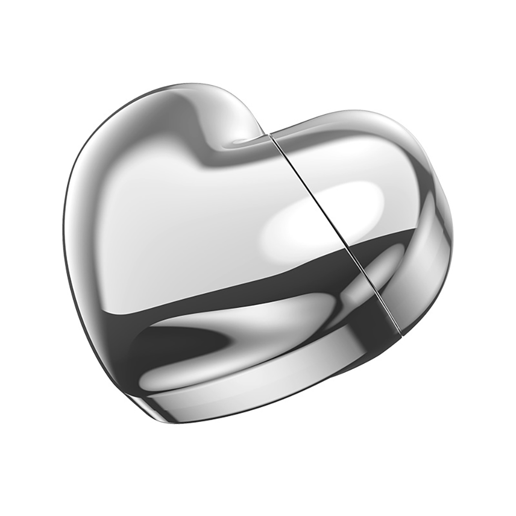 Hair Oil Applicator - Multi Function Electric Scalp Massage Comb Portable Scalp Massaging Comb Scalp Brush for Home, Travel