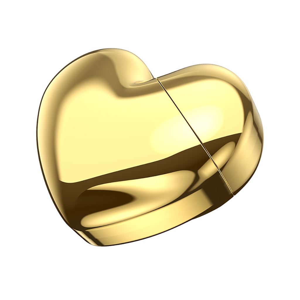 Hair Oil Applicator - Multi Function Electric Scalp Massage Comb Portable Scalp Massaging Comb Scalp Brush for Home, Travel