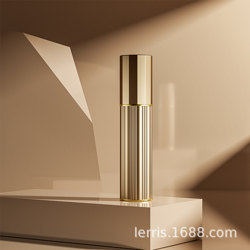 Perfume Atomizer Travel Refillable,Bottom-Filling Fragrances Perfumes Bottle,Mini Cologne Dispenser, Portable Sprayer Pocket Size for Women Men Cruise Car Trip Gift