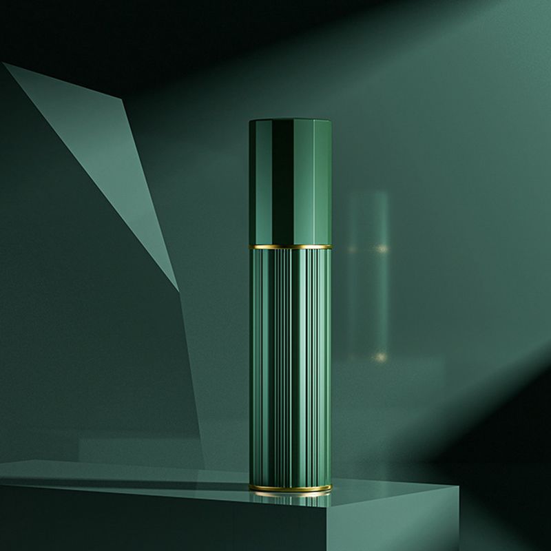 Perfume Atomizer Travel Refillable,Bottom-Filling Fragrances Perfumes Bottle,Mini Cologne Dispenser, Portable Sprayer Pocket Size for Women Men Cruise Car Trip Gift