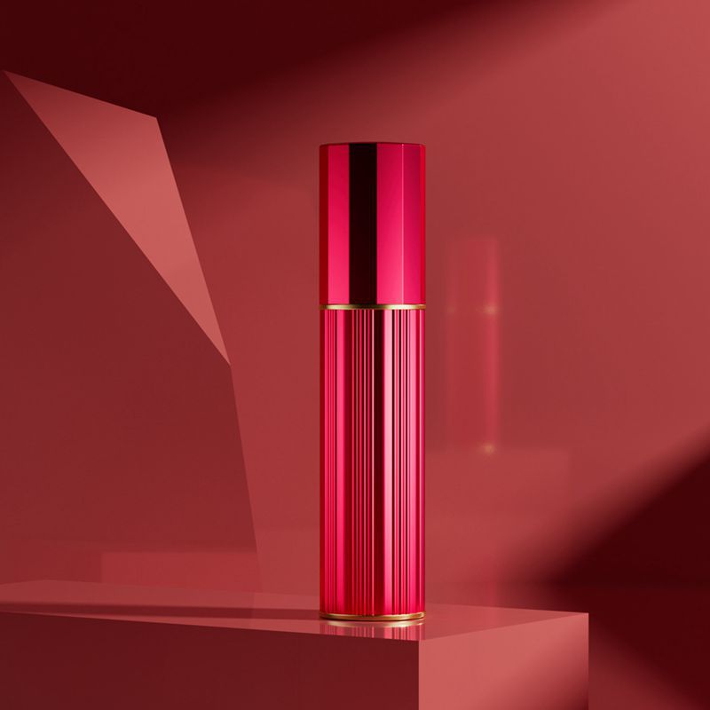 Perfume Atomizer Travel Refillable,Bottom-Filling Fragrances Perfumes Bottle,Mini Cologne Dispenser, Portable Sprayer Pocket Size for Women Men Cruise Car Trip Gift