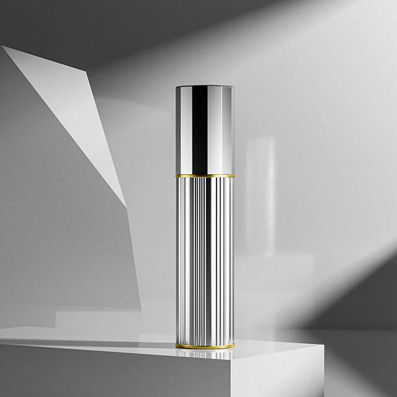 Perfume Atomizer Travel Refillable,Bottom-Filling Fragrances Perfumes Bottle,Mini Cologne Dispenser, Portable Sprayer Pocket Size for Women Men Cruise Car Trip Gift