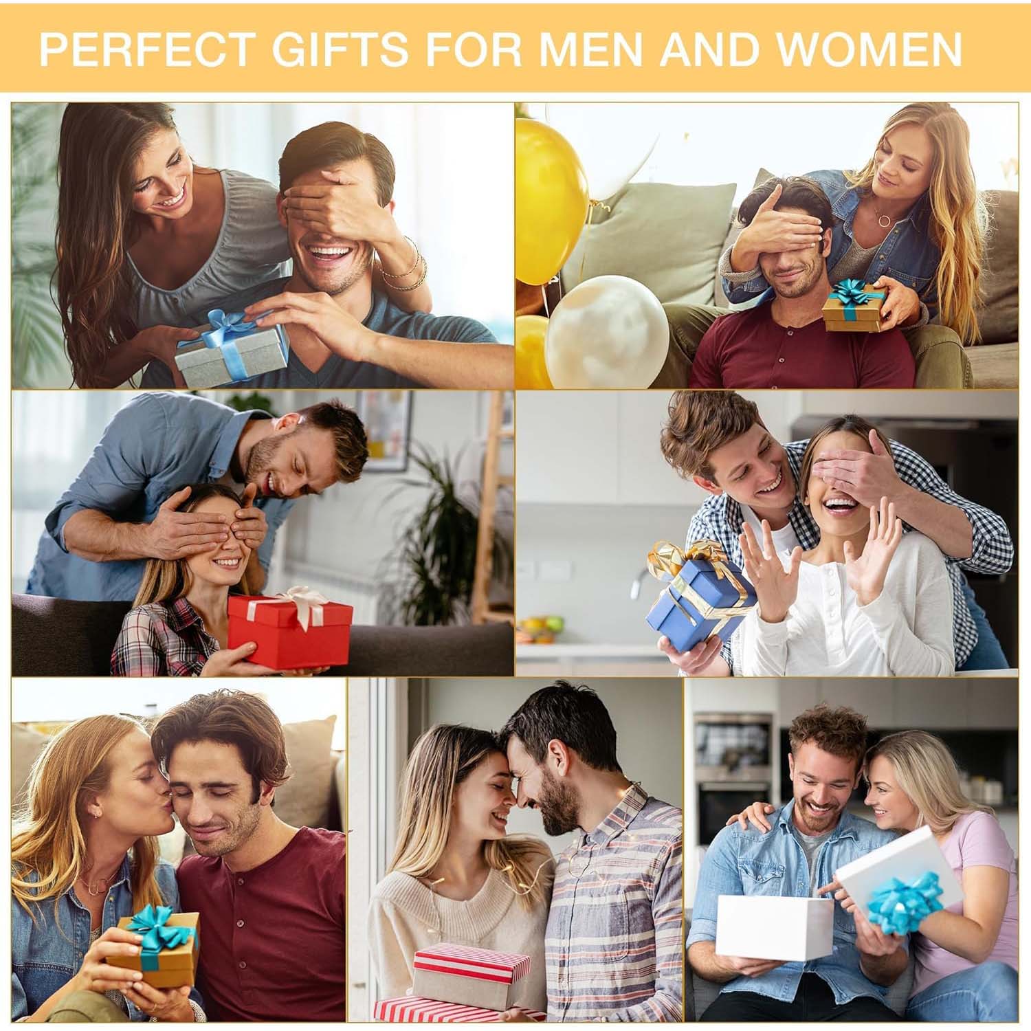 Perfume Travel Refillable BottlePerfume Travel Refillable Bottle, Bottom-Filling Fragrances Perfume Atomizer, Empty Mini Cologne Dispenser, Portable Sprayer Pocket Size for On the Go 5ml /10ML