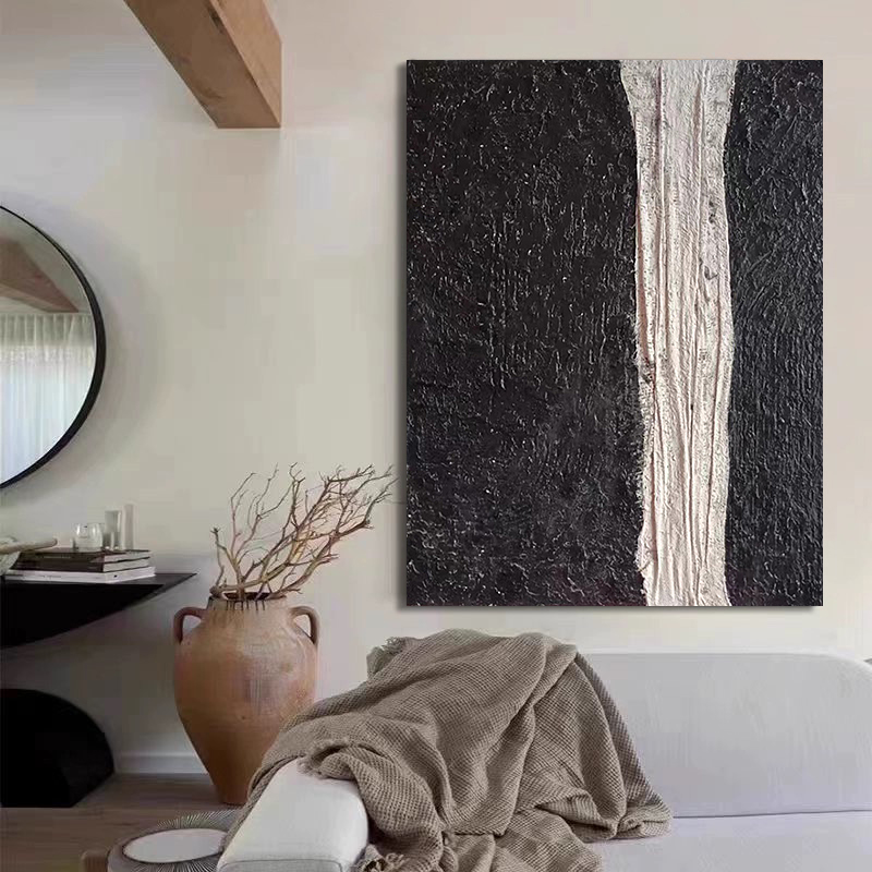 Wabi-Sabi Plaster #AR031