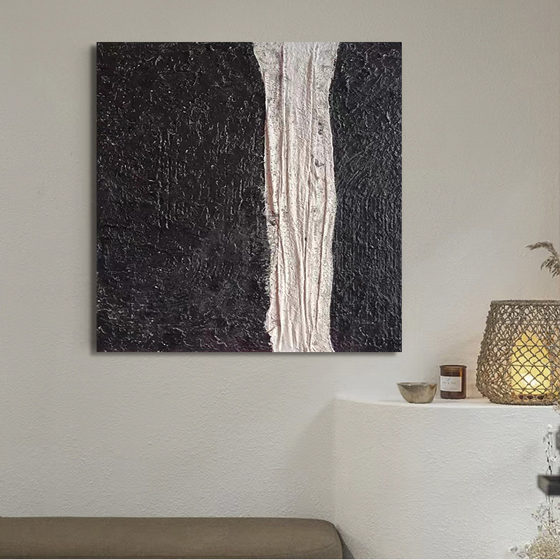 Wabi-Sabi Plaster #AR032