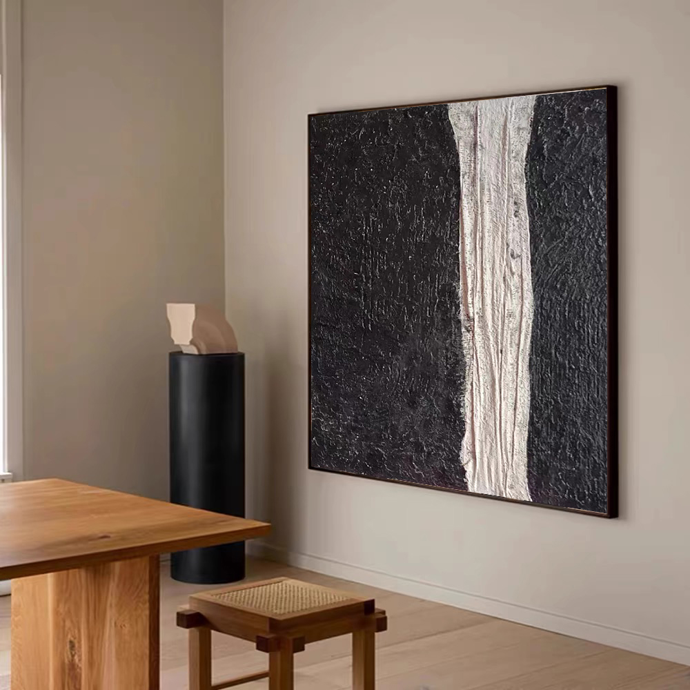 Wabi-Sabi Plaster #AR032