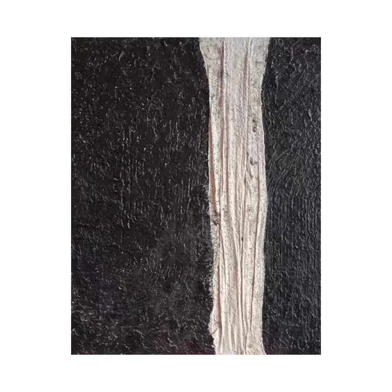 Wabi-Sabi Plaster #AR031