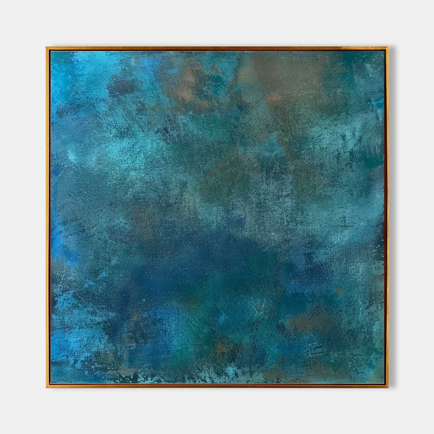 Colorful Painting #CA223