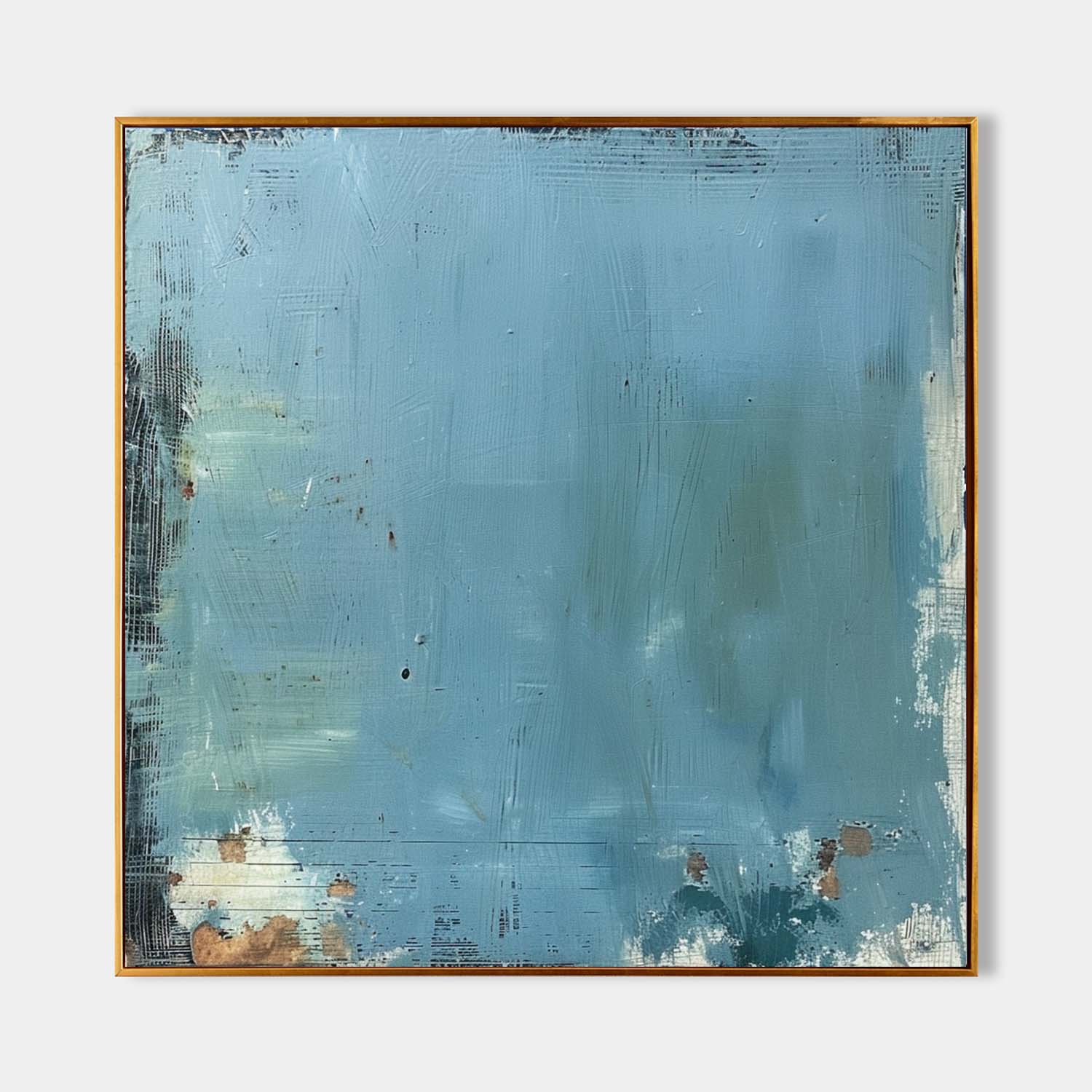 Colorful Painting #CA221