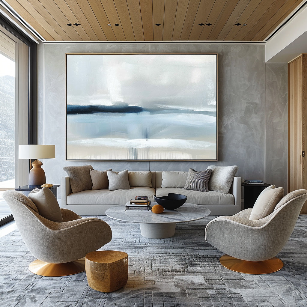 Colorful Painting #CA186