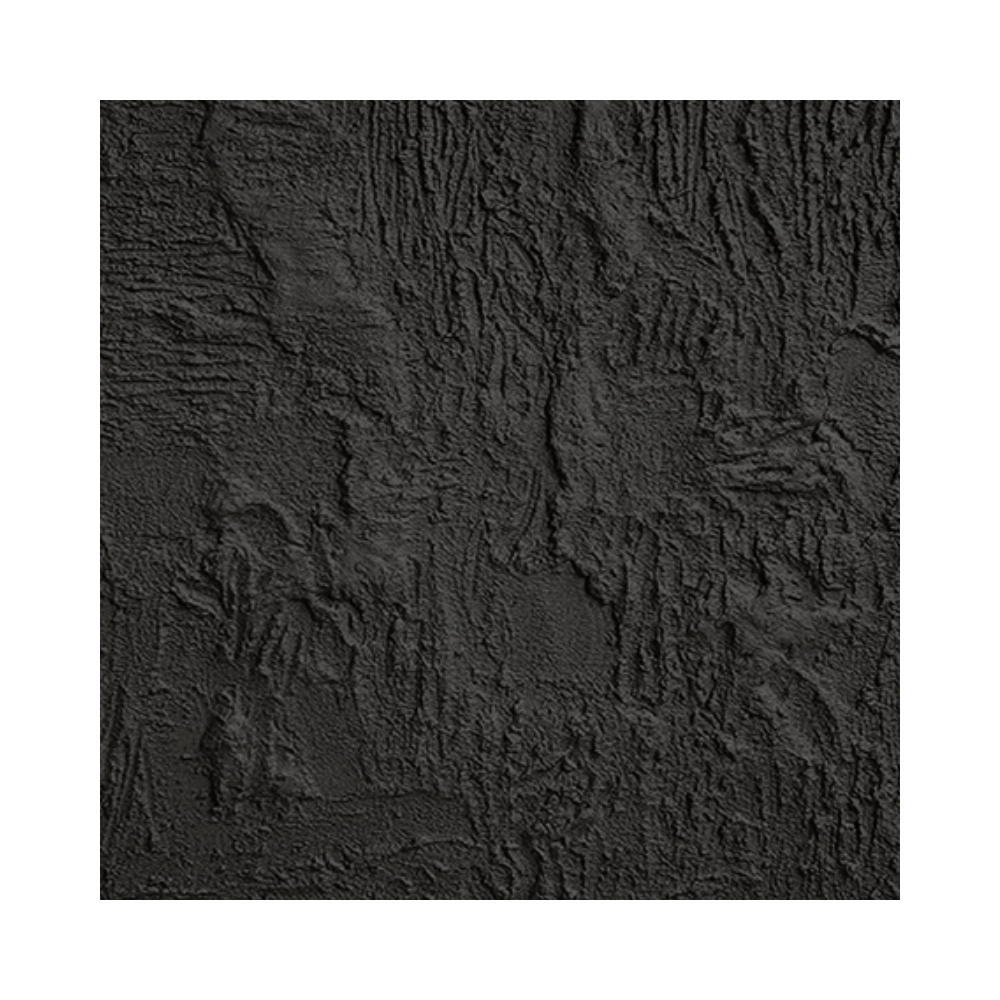 Wabi-Sabi Plaster Art #AR015F