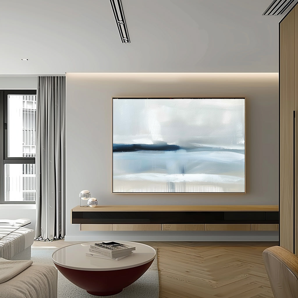 Colorful Painting #CA186