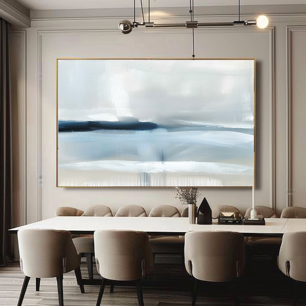 Colorful Painting #CA186