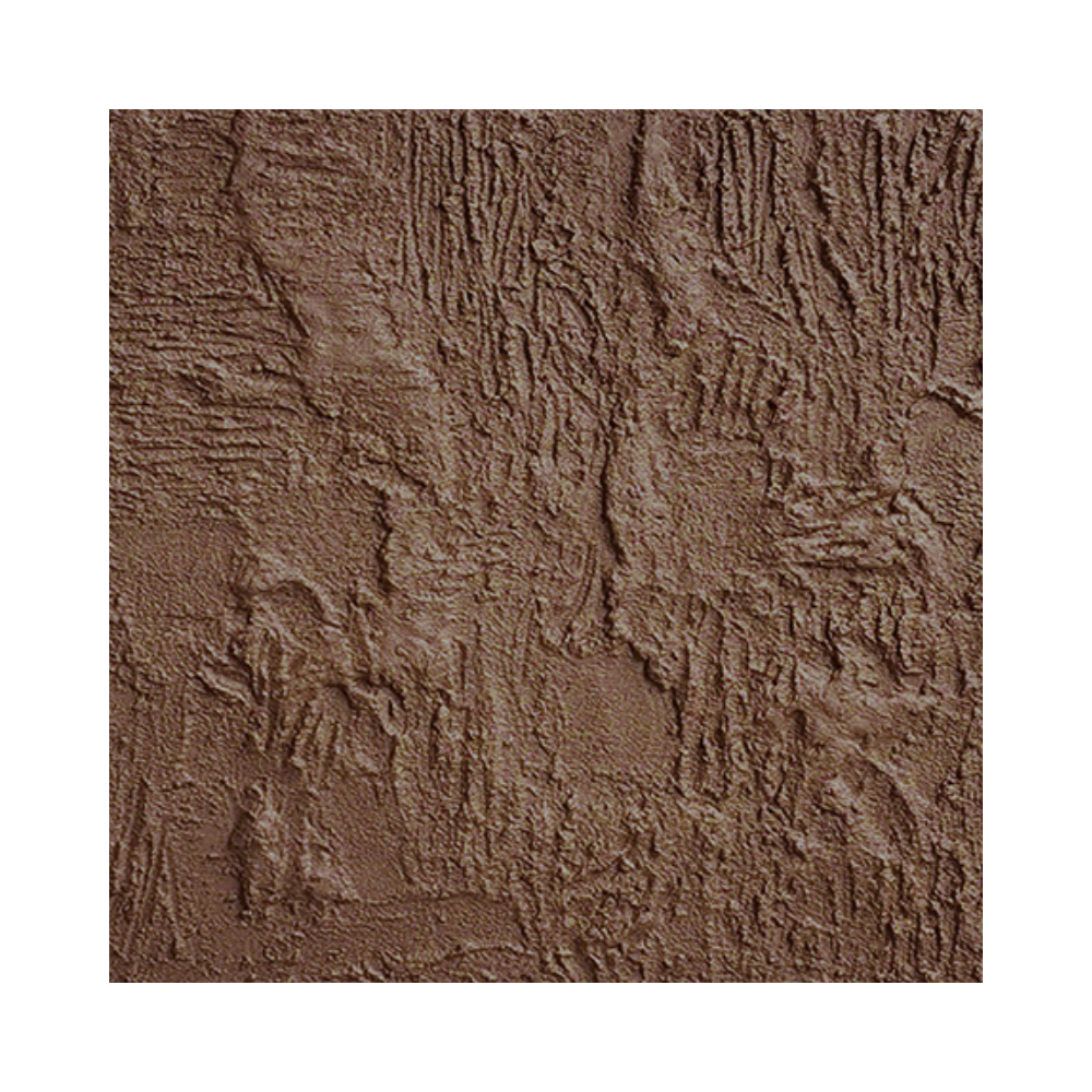 Wabi-Sabi Plaster Art #AR015D