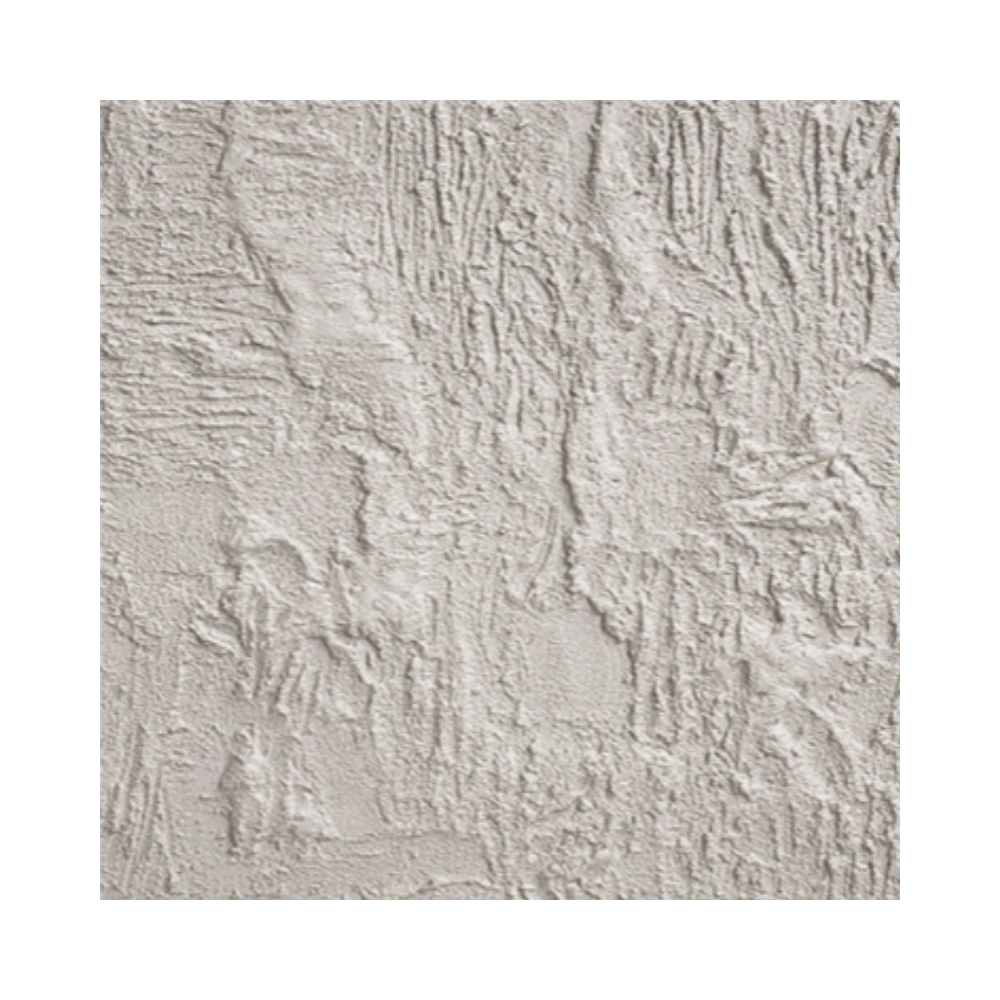 Wabi-Sabi Plaster Art #AR015B