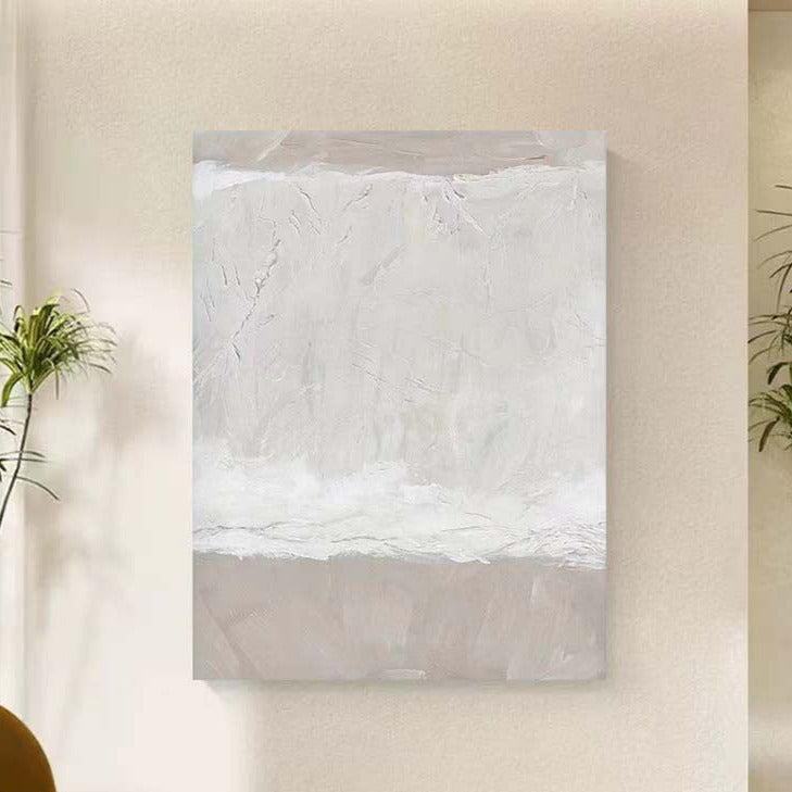 Minimalism Sea Art #LM013