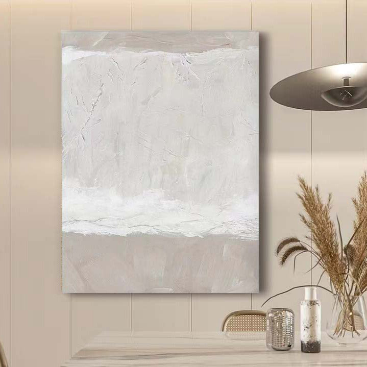 Minimalism Sea Art #LM013