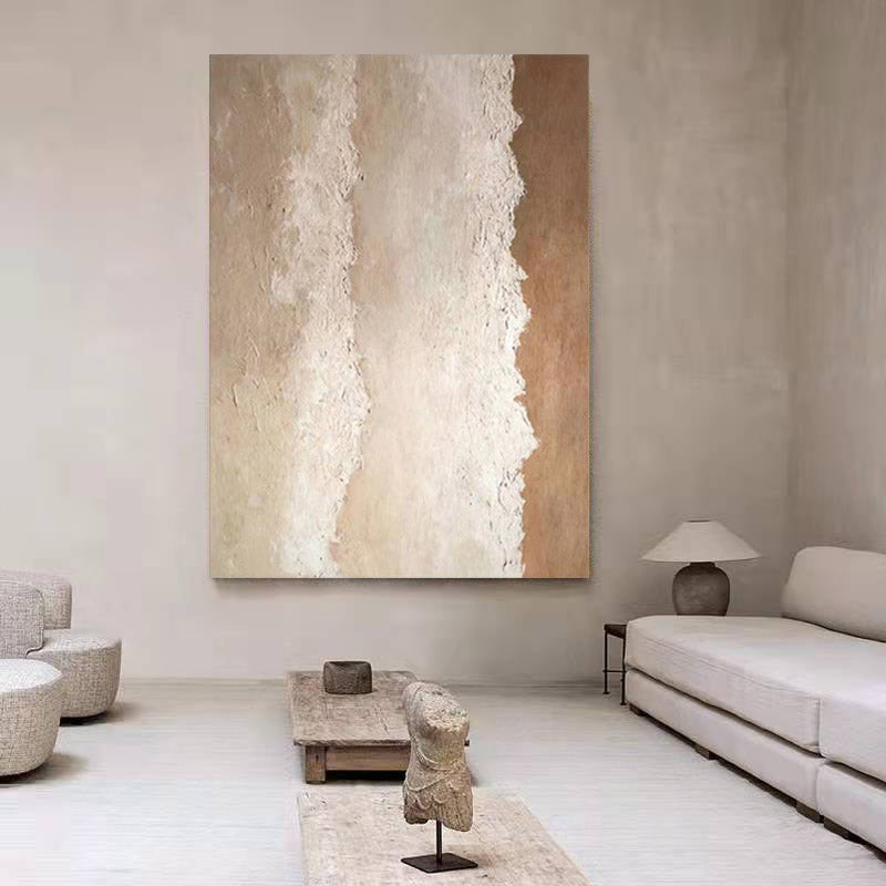 Plaster Sea Art #LM031