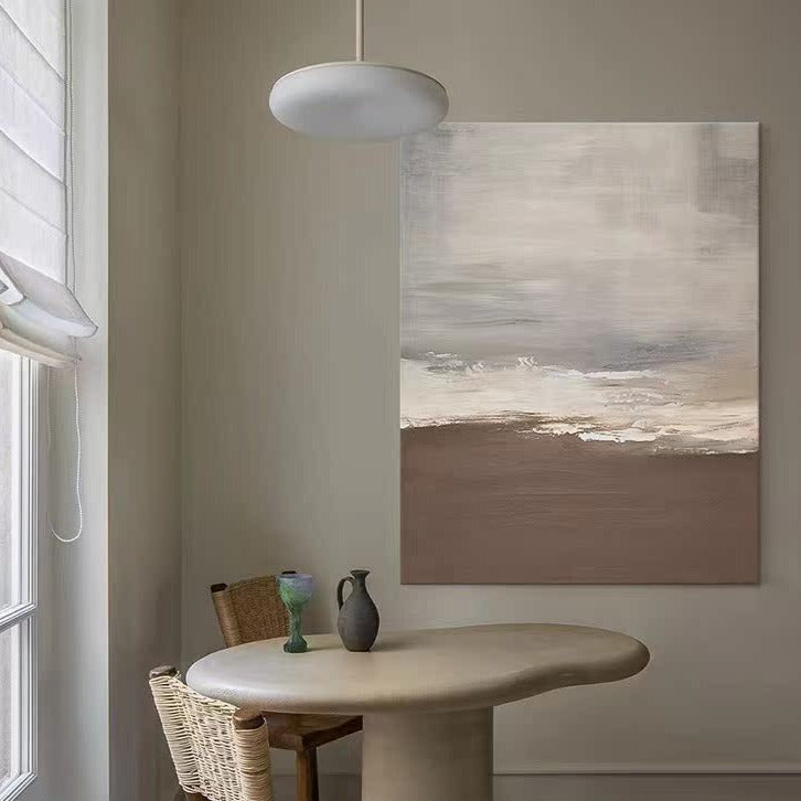 Wabi-Sabi Sea Art #LM004