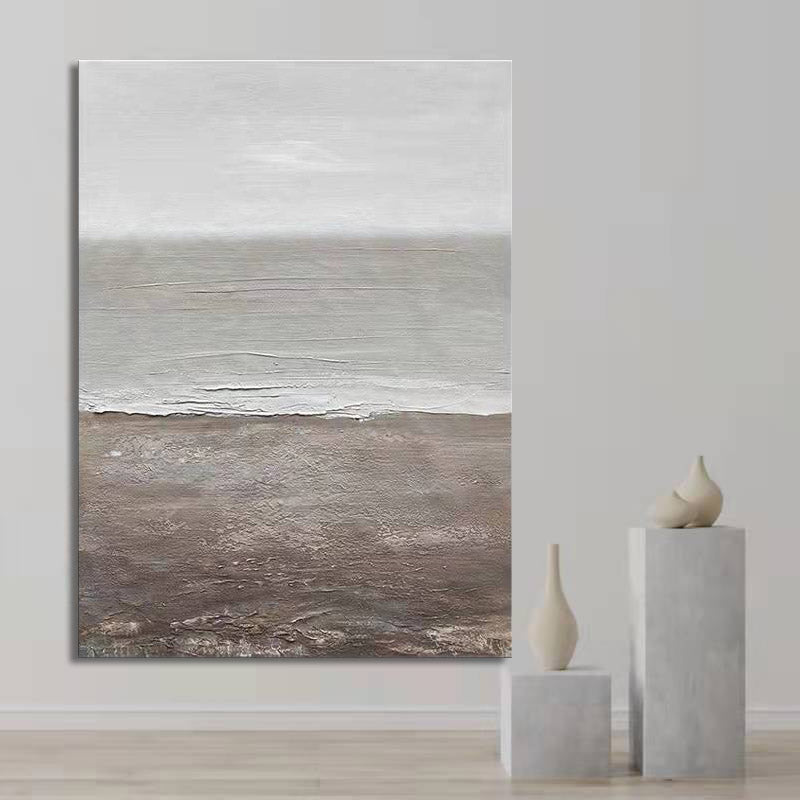 Contemporary Sea Art #LM028