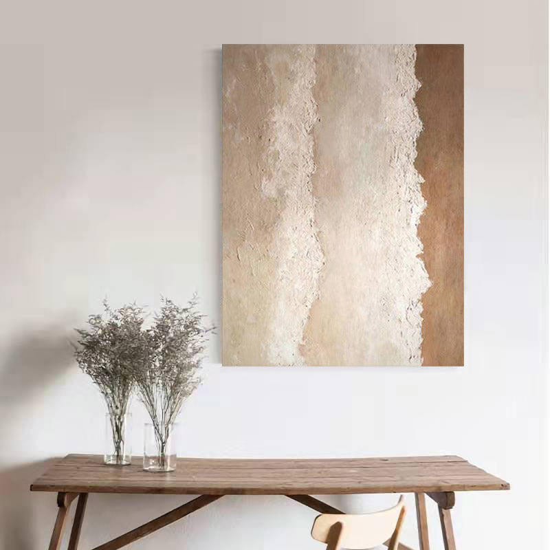 Plaster Sea Art #LM031