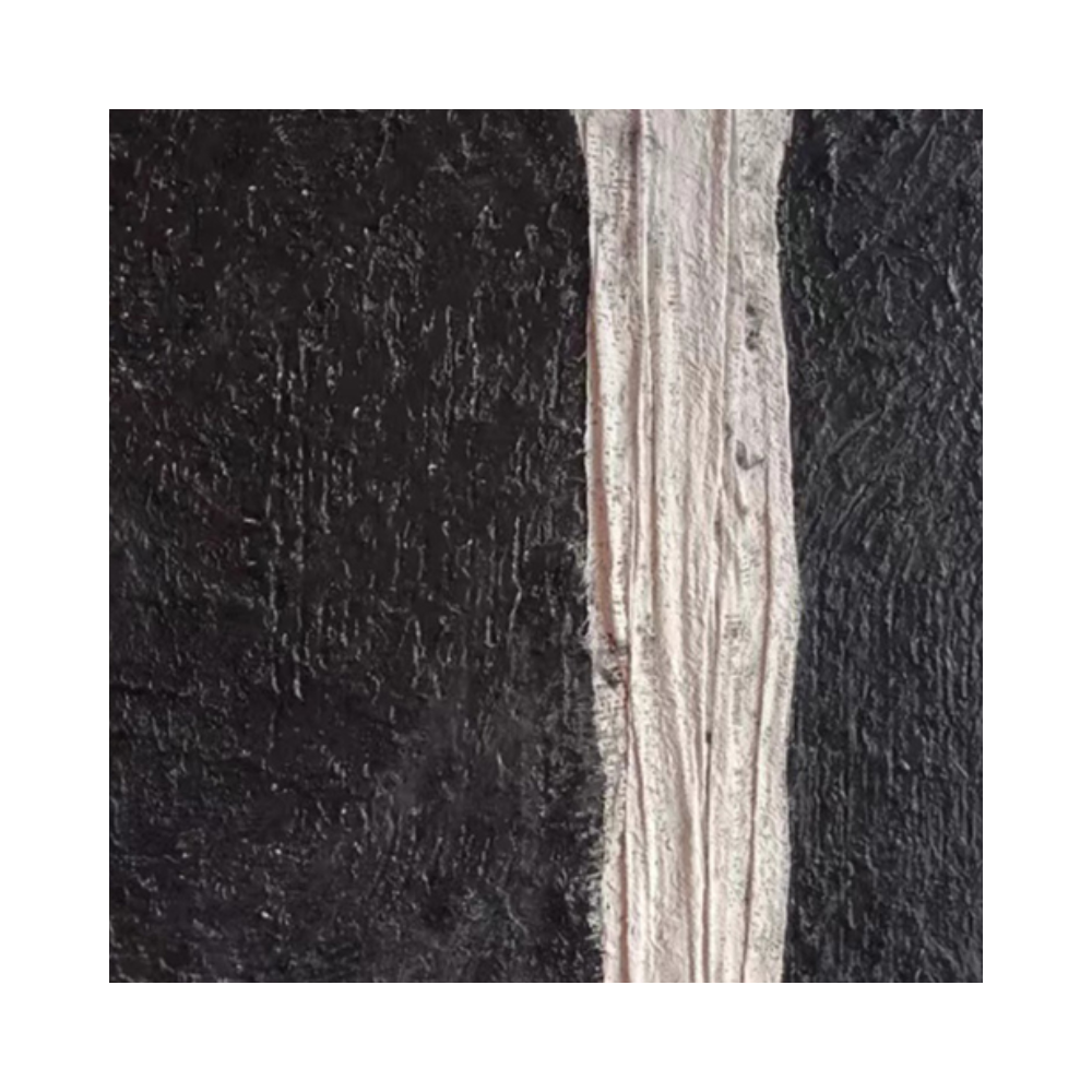 Wabi-Sabi Plaster #AR032