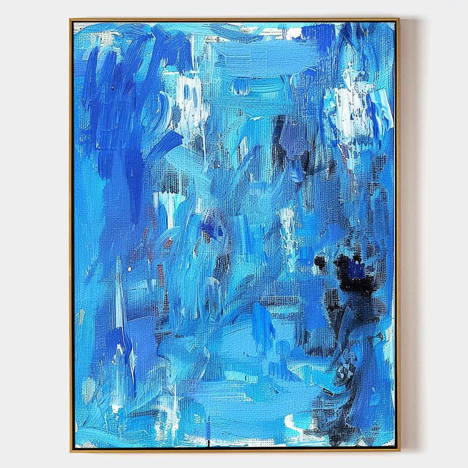 COLORFUL PAINTING #CA233