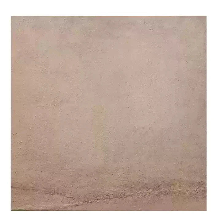 Wabi-Sabi Minimalism Art #LM002
