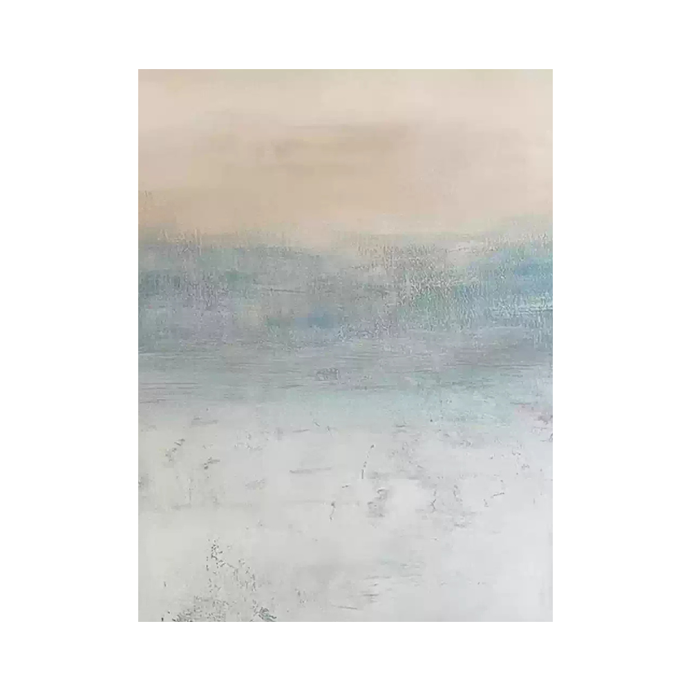 Abstract Minimalism Art #AR139