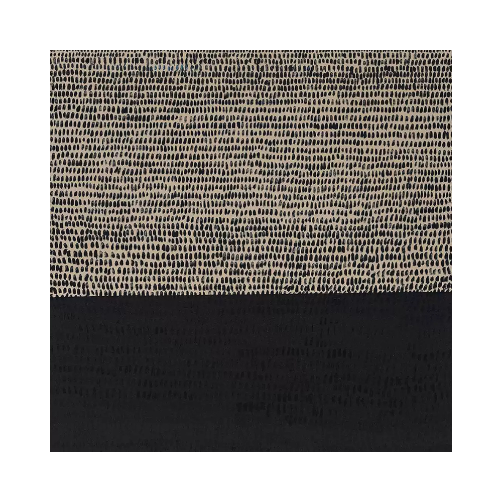 WABI-SABI Minimalism Art #AR192