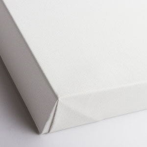 Abstract Contemporary Art #LM079