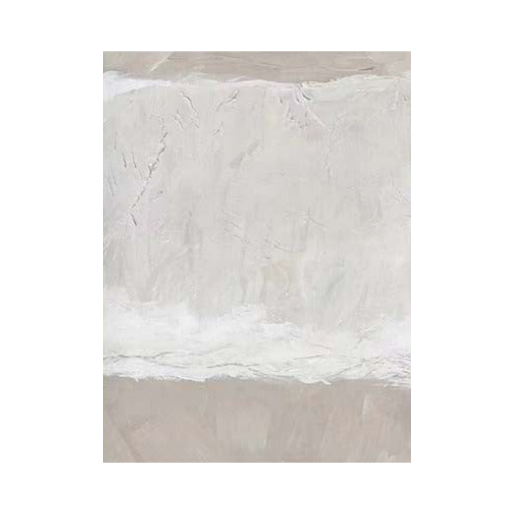 Minimalism Sea Art #LM013