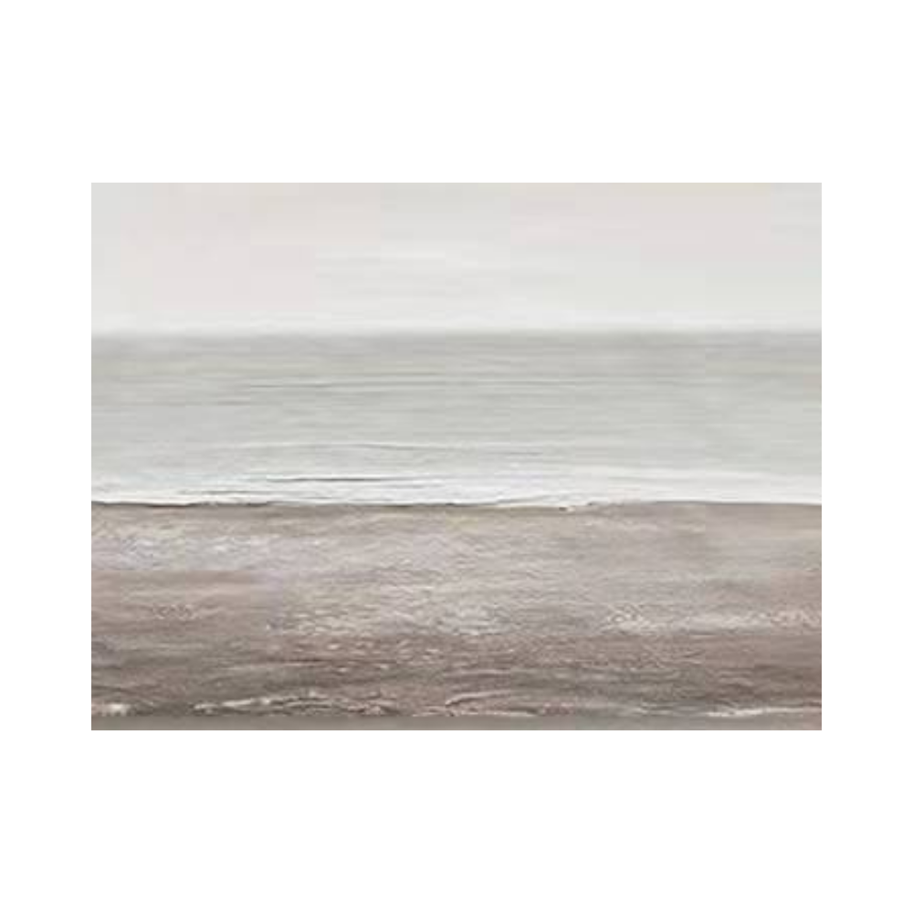 Contemporary Sea Art #LM029