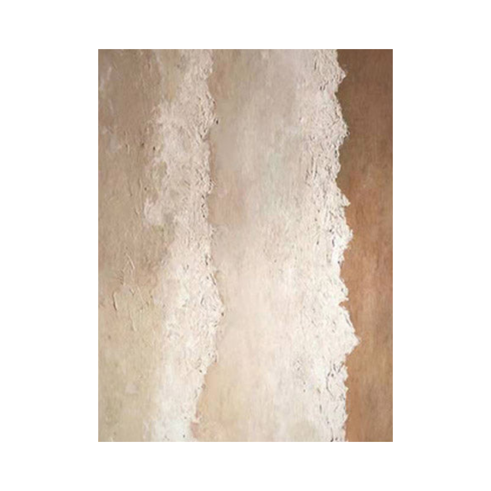 Plaster Sea Art #LM031