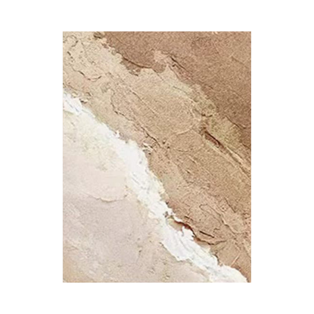 Plaster Sea Art #LM040