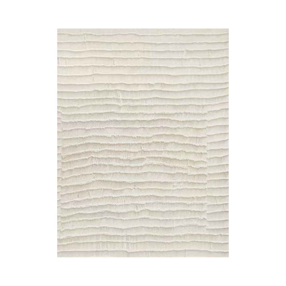 Abstract Plaster Art #LM081