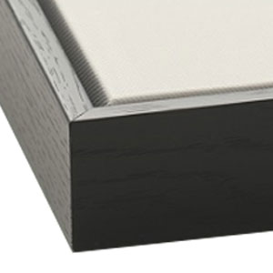 Abstract Contemporary Art #LM079