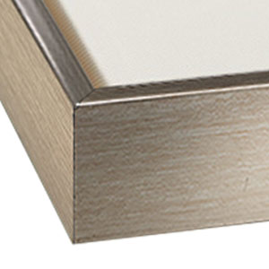 Abstract Contemporary Art #LM079