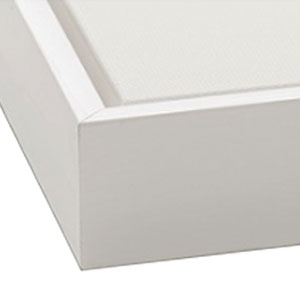 Abstract Contemporary Art #LM079