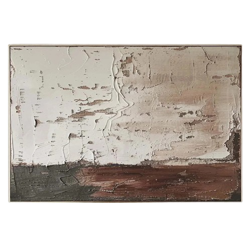 Wabi-Sabi Wall Art #MS240