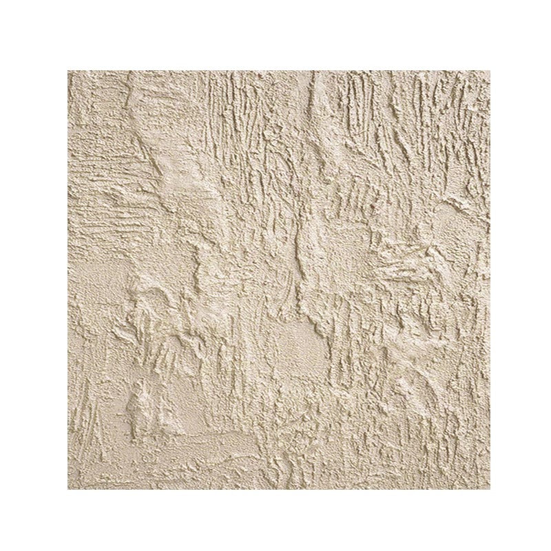 Wabi-Sabi Plaster Art #AR015A