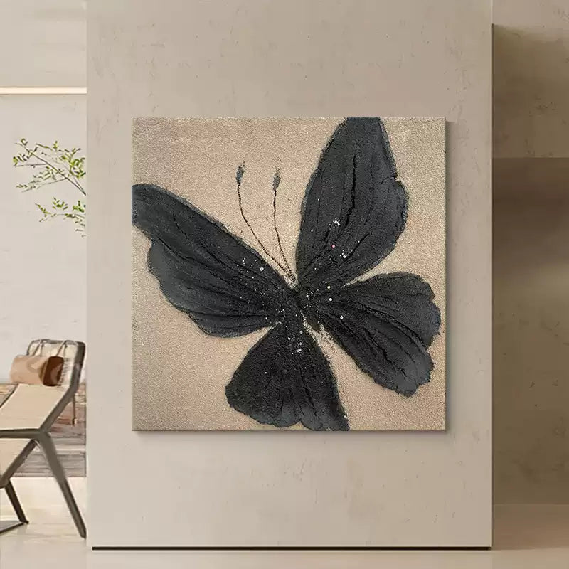 WABI-SABI Animal Art #AR174