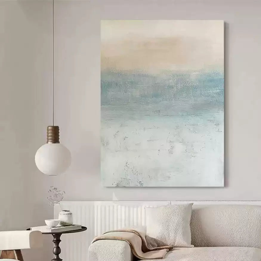 Abstract Minimalism Art #AR139