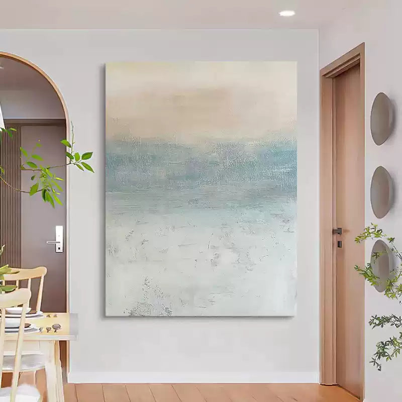 Abstract Minimalism Art #AR139