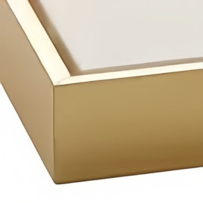 Plaster Floral Art #AR197