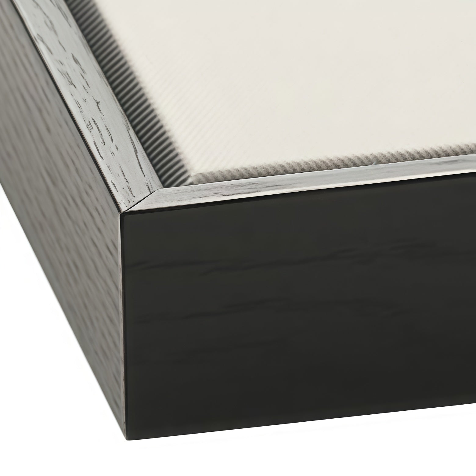 Plaster Floral Art #AR197